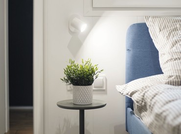 Kupsidomek přináší celoroční mobilní domy na klíč (včetně kuchyně a koupelny). Spojujeme moderní design, komfort a svobodu. Dům přivezeme a bydlet můžete prakticky v den doručení.