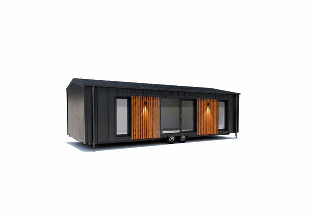 Model Vivo